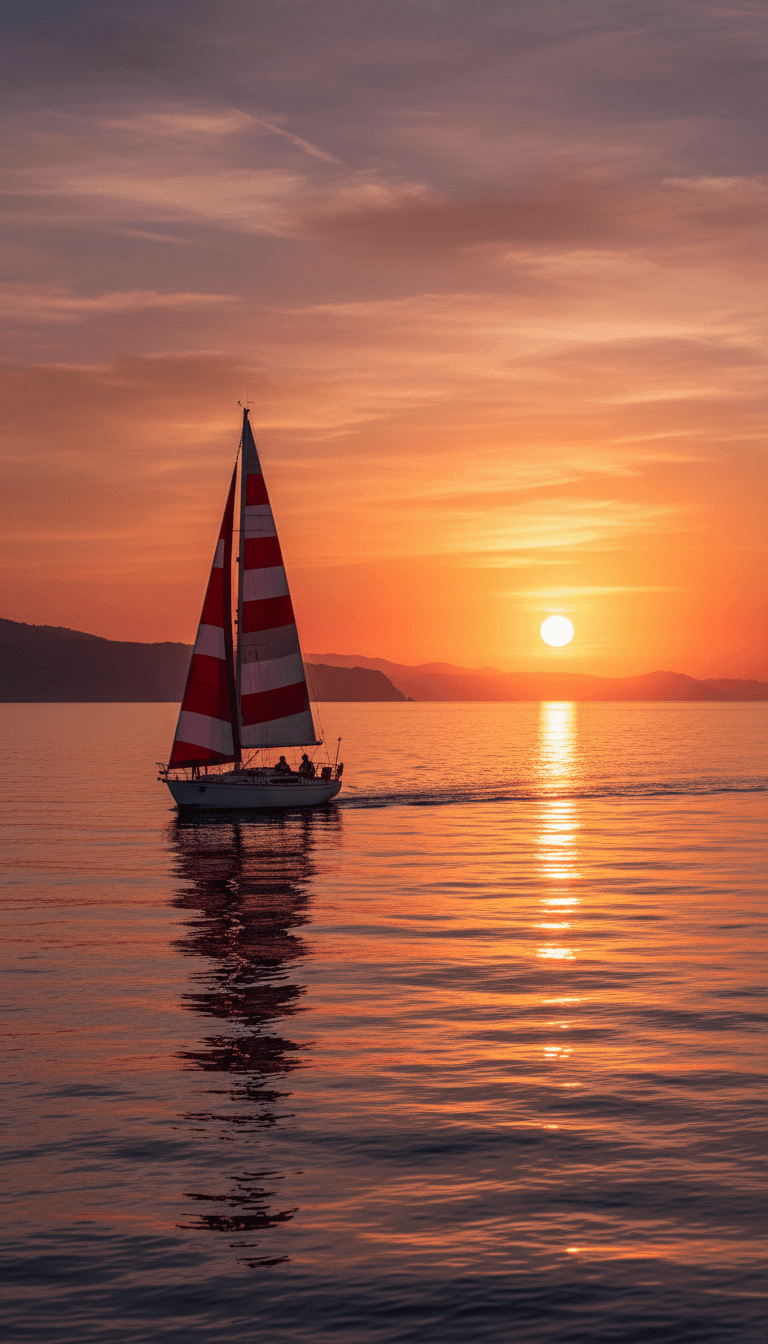 BladeRunner restoration phase