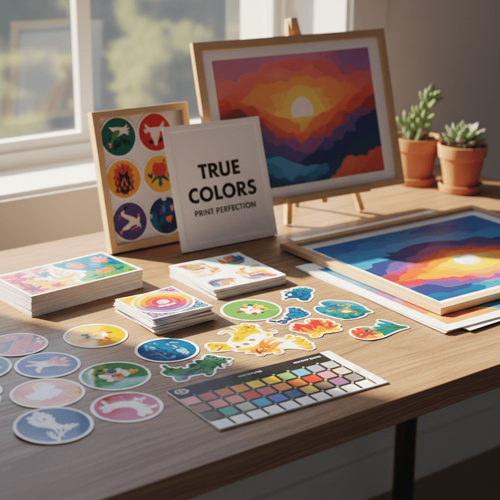 BladeRunner Water Bottle